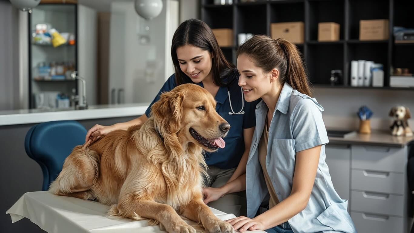Best Diet Plans for Dogs and Cats for a Healthy Life