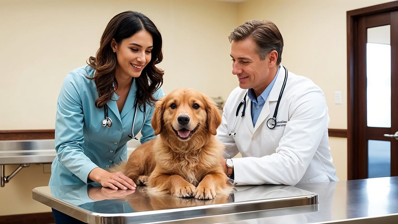 Daily Care Tips to Keep Your Dogs and Cats Happy at Home